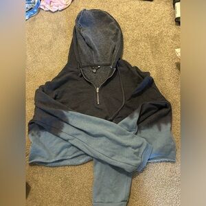 American Eagle hoodie